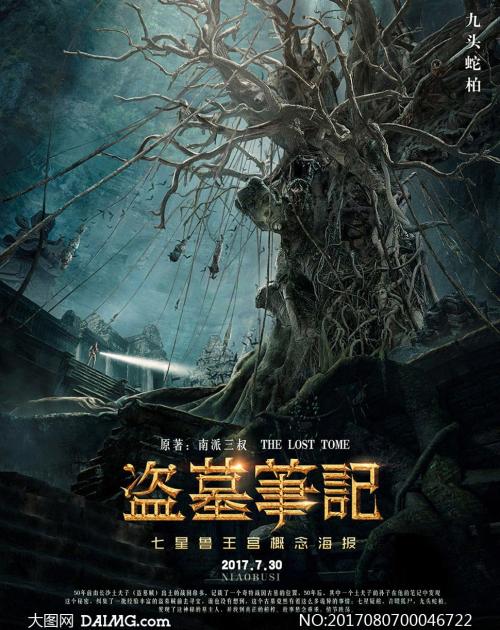 艾伯塔省驾照哪里能买到